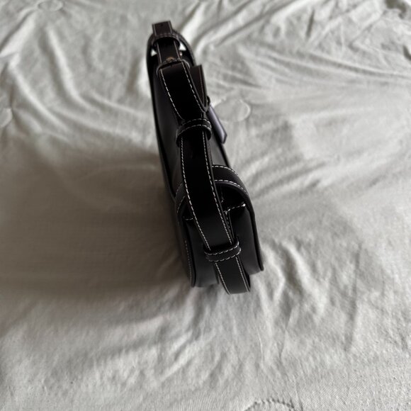 polene Numéro Dix Edition Smooth Black - Picture 6 of 10